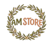 AM Store