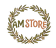 AM Store