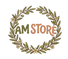 AM Store