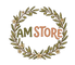 AM Store